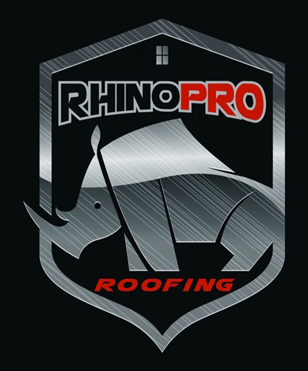 RhinoPro Roofing Roofing, Repair